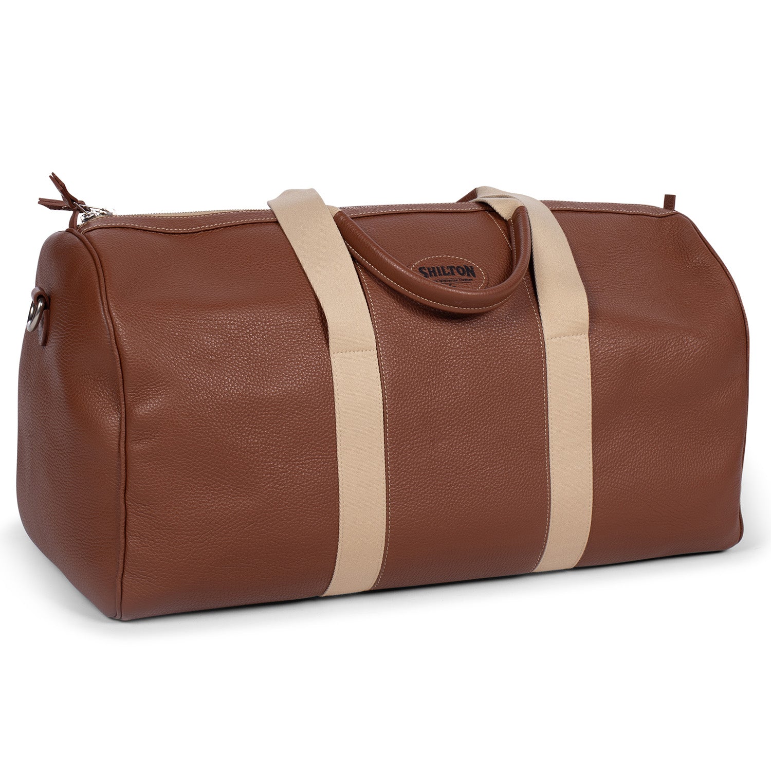 Sac en outlet cuir voyage