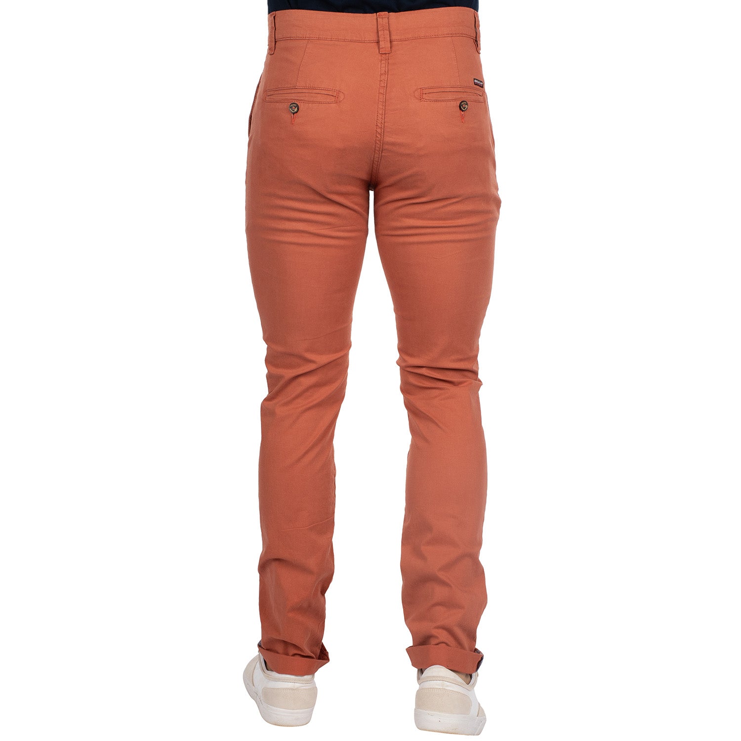 Pantalon homme xxl sale