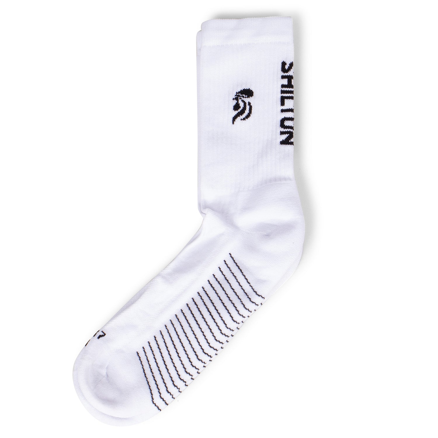 Pack de 3 paires de chaussettes