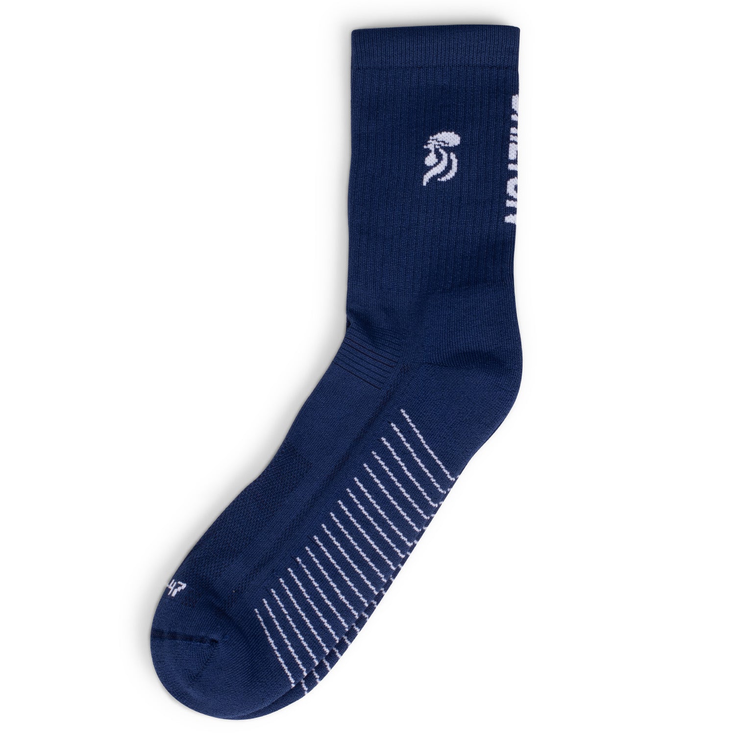 Pack de 3 paires de chaussettes sport