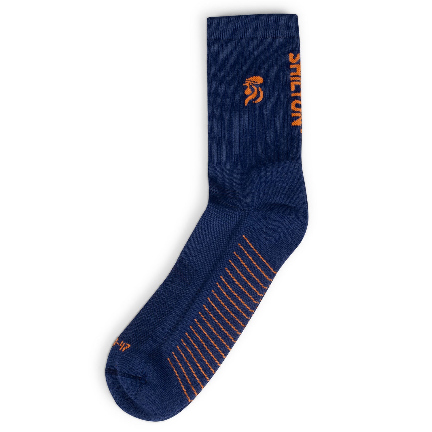 Pack de 3 paires de chaussettes sport