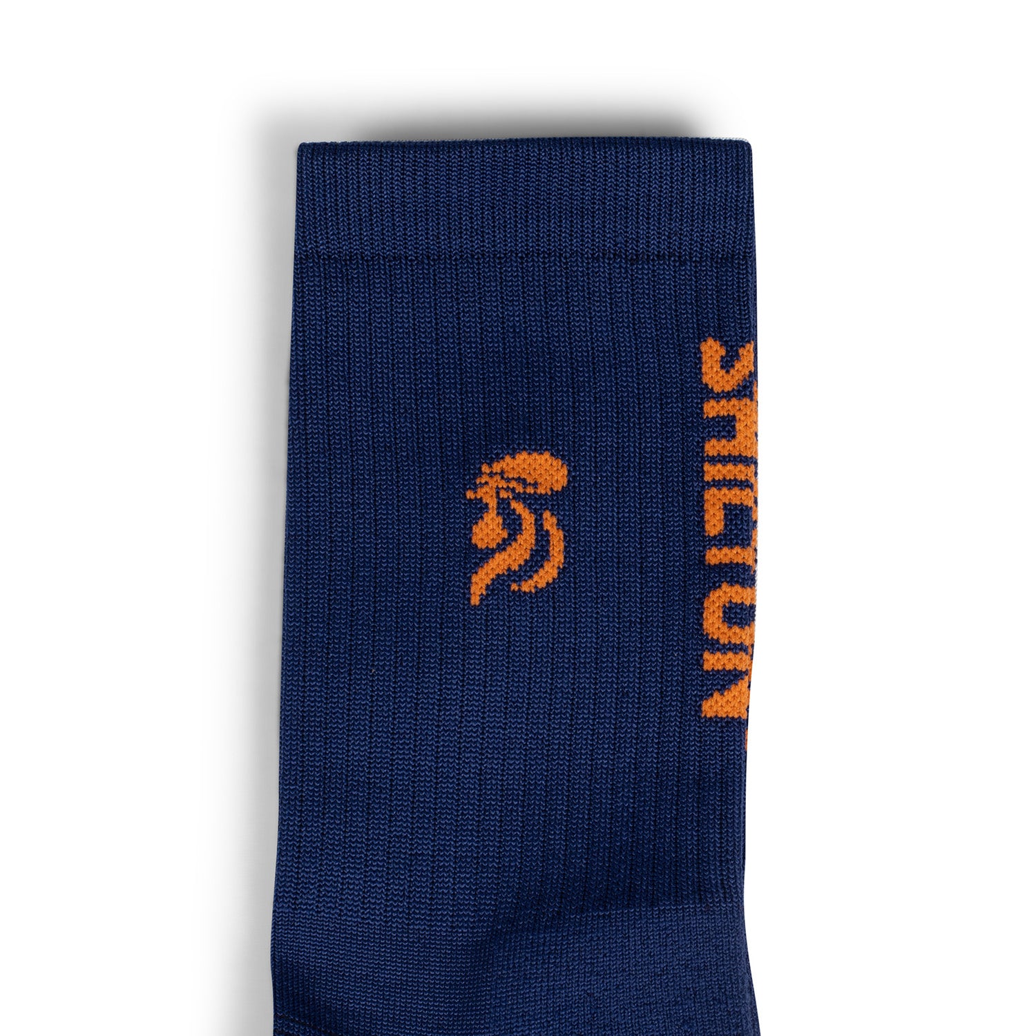 Pack de 3 paires de chaussettes sport