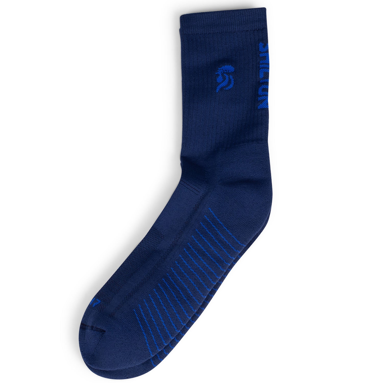 Pack de 3 paires de chaussettes sport