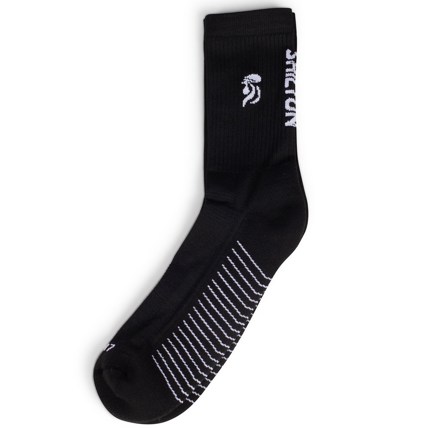 Pack de 3 paires de chaussettes sport