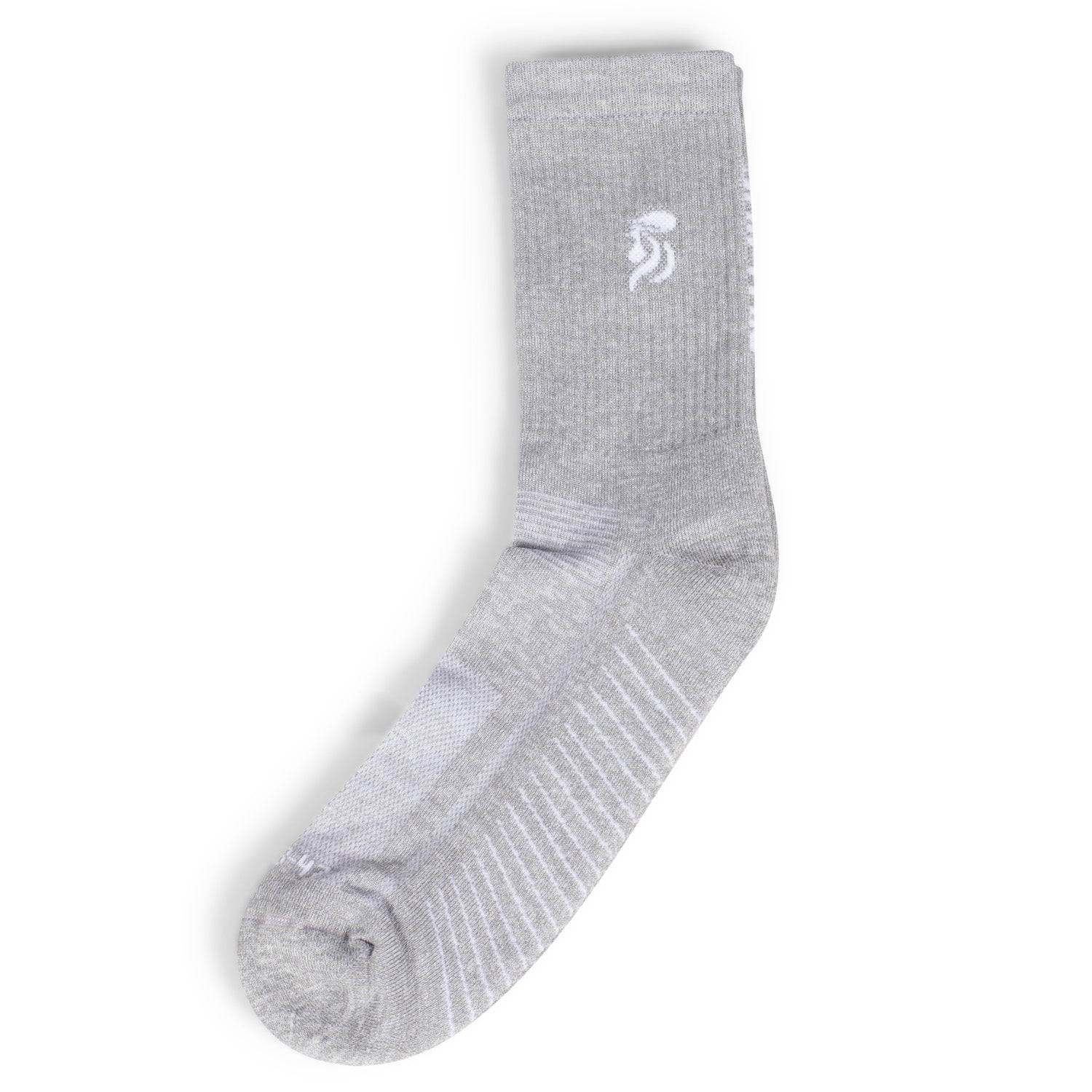 Pack de 3 paires de chaussettes sport