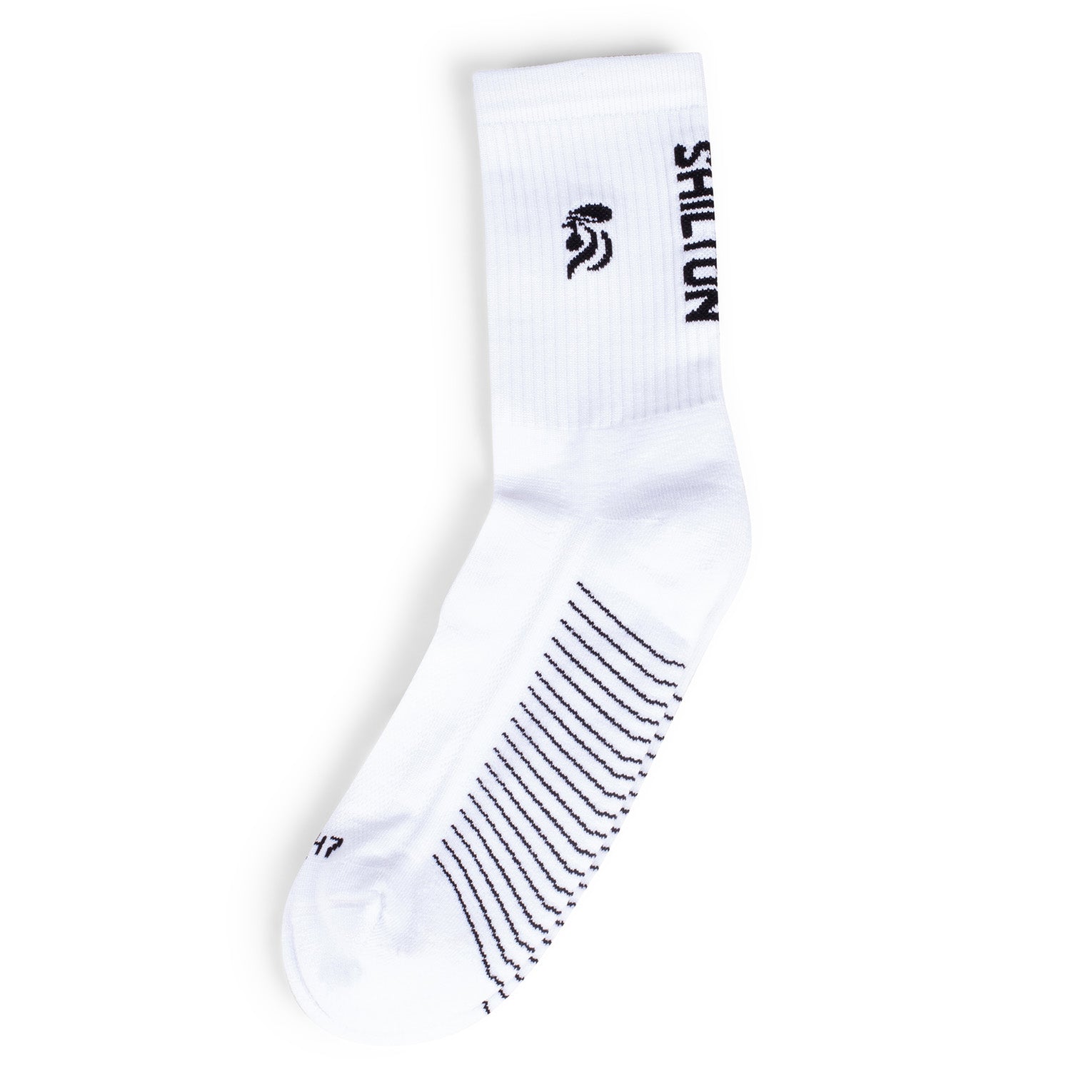 Pack de 3 paires de chaussettes sport