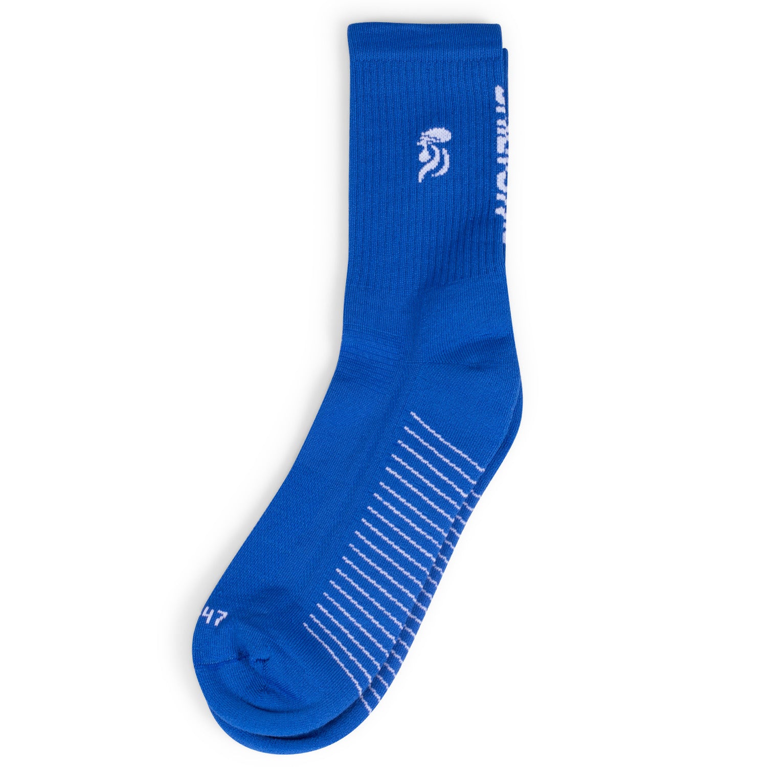 Pack de 3 paires de chaussettes sport