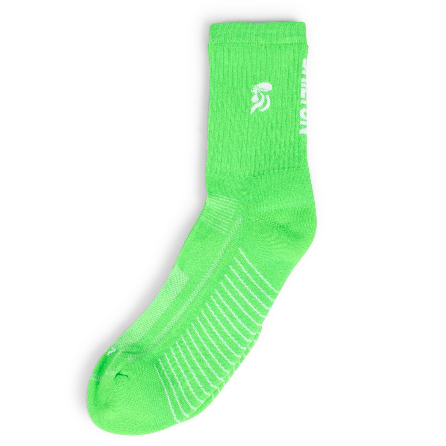 Pack de 3 paires de chaussettes sport