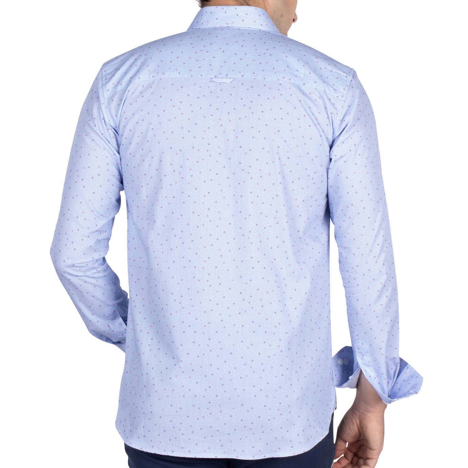 Chemises homme grande best sale taille